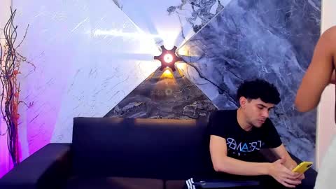 owen_mccarthy online show from 01/27/25, 03:26