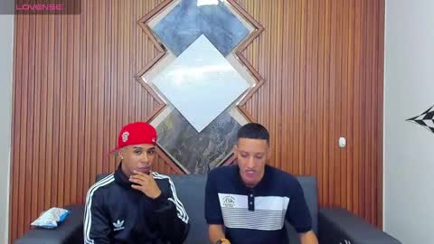 owen_mccarthy online show from 02/03/25, 04:04