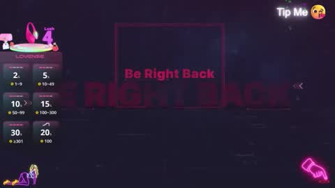 owen_stone1 online show from 02/01/26, 01:04