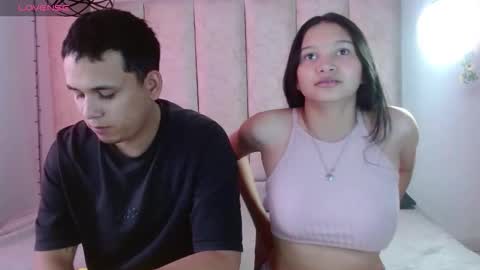 Owen and Rose online show from 09/28/25, 06:57