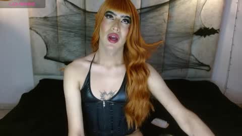 Owen and Rose online show from 10/24/25, 08:11