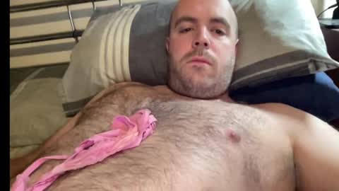 Snapshot of owenfn2 chatting on 12/06/24, 07:21 Owen2022 online show from 12/06/24, 07:21