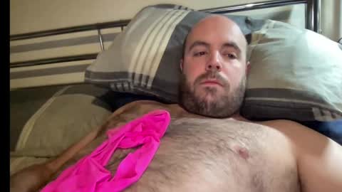 Snapshot of owenfn2 chatting on 12/20/24, 07:01 Owen2022 online show from 12/20/24, 07:01