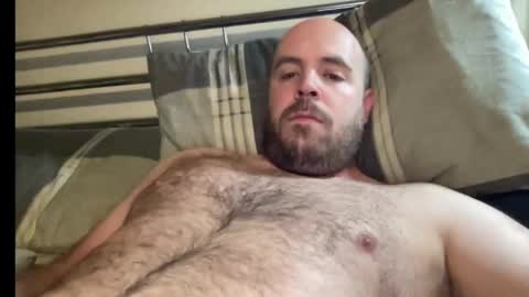 Snapshot of owenfn2 chatting on 12/21/24, 07:13 Owen2022 online show from 12/21/24, 07:13