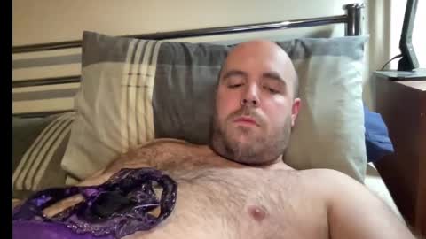 Snapshot of owenfn2 chatting on 01/08/25, 10:27 Owen2022 online show from 01/08/25, 10:27