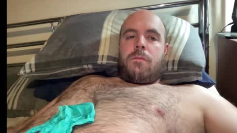 Snapshot of owenfn2 chatting on 01/22/25, 07:14 Owen2022 online show from 01/22/25, 07:14