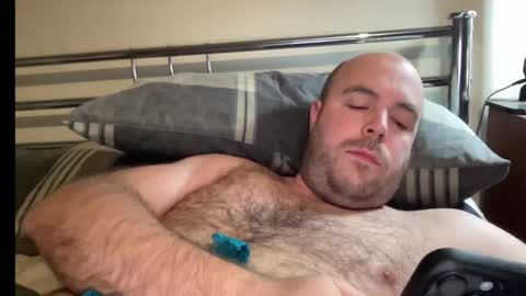 Snapshot of owenfn2 chatting on 02/19/25, 07:17 Owen2022 online show from 02/19/25, 07:17