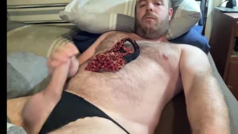 Snapshot of owenfn2 chatting on 03/05/25, 07:16 Owen2022 online show from 03/05/25, 07:16