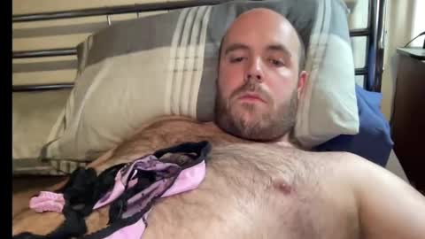 Snapshot of owenfn2 chatting on 03/05/25, 05:50 Owen2022 online show from 03/05/25, 05:50