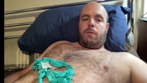 Snapshot of owenfn2 chatting on 03/06/25, 07:25 Owen2022 online show from 03/06/25, 07:25