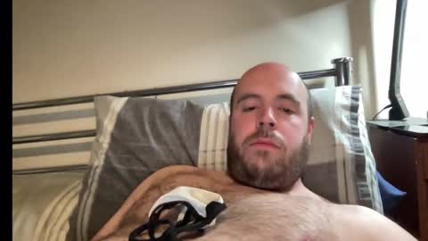 Snapshot of owenfn2 chatting on 03/10/25, 07:21 Owen2022 online show from 03/10/25, 07:21