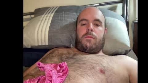 Snapshot of owenfn2 chatting on 03/12/25, 07:24 Owen2022 online show from 03/12/25, 07:24