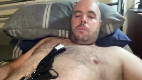 Snapshot of owenfn2 chatting on 09/09/25, 06:35 Owen2022 online show from 09/09/25, 06:35