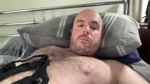 Snapshot of owenfn2 chatting on 10/08/25, 11:08 Owen2022 online show from 10/08/25, 11:08