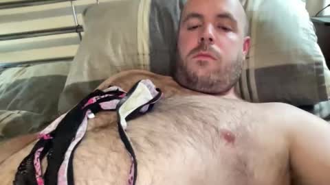 Owen2022 online show from 01/05/26, 06:00