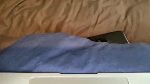 Owen2022 online show from 01/17/26, 07:24