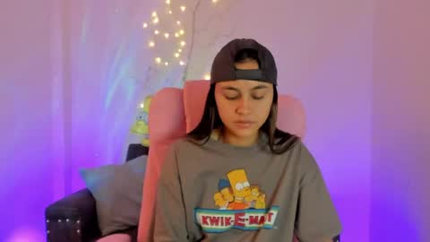 Owen foxx online show from 05/19/26, 02:12