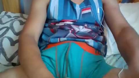 owensir online show from 12/20/25, 02:57