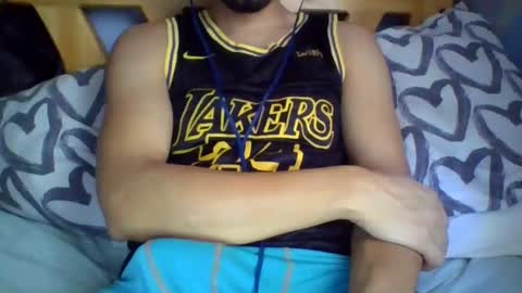 owensir online show from 01/18/26, 01:04