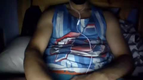 owensir online show from 03/03/26, 04:07