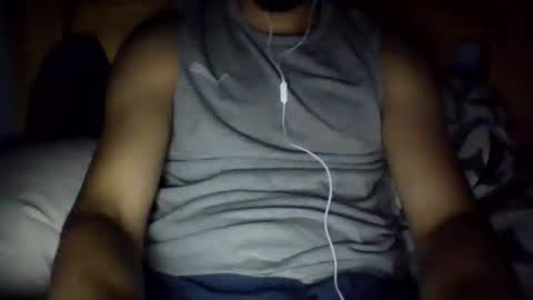 owensir online show from 03/05/26, 05:25