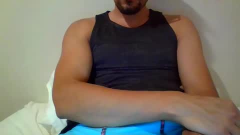 owensir online show from 03/13/26, 05:25