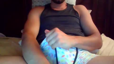 owensir online show from 03/19/26, 08:29