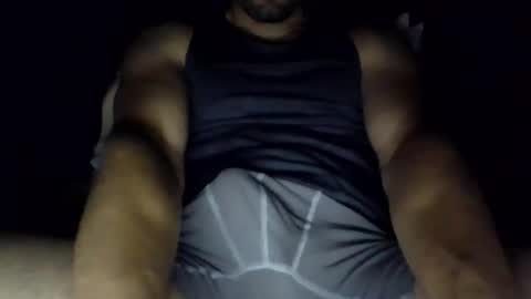 owensir online show from 03/31/26, 07:31
