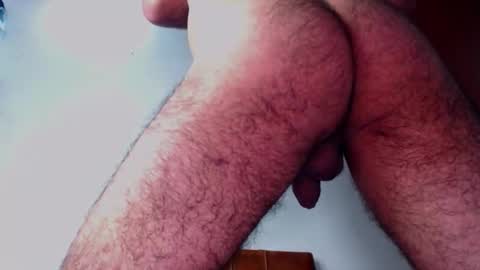 Snapshot of owenstonne chatting on 02/20/26, 06:26 OWEN-STONE online show from 02/20/26, 06:26