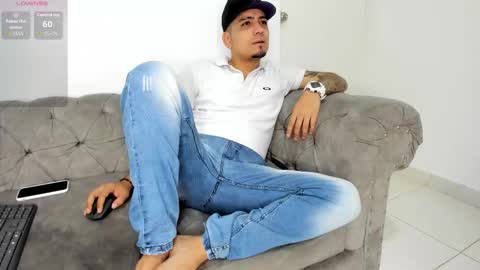 O W E N - S T O N E online show from 09/14/25, 04:00