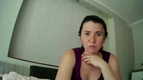 owl_psy online show from 05/27/26, 10:34