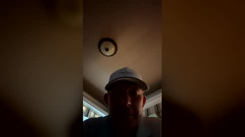 owliecat online show from 05/17/26, 04:36