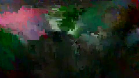 ownedbygoddess online show from 12/08/24, 02:19
