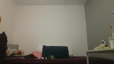 ownedbygoddess online show from 02/24/25, 08:49