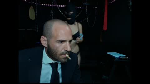 Owner  Asset online show from 04/11/26, 07:45