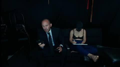 Owner  Asset online show from 04/21/26, 03:17