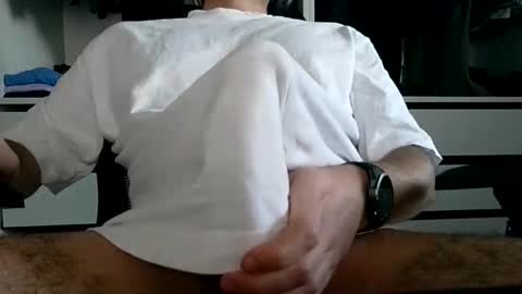 ownerofhuge online show from 01/16/26, 03:27