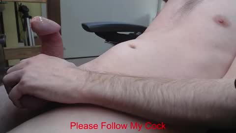 owo842311 online show from 03/04/26, 10:49