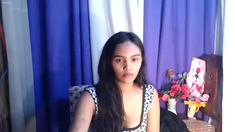 oxana_wetpussy online show from 06/06/26, 12:32