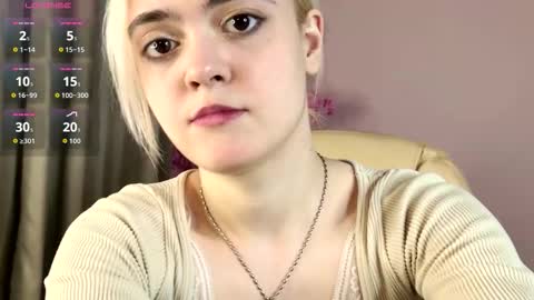 Oxcy online show from 03/22/26, 05:33