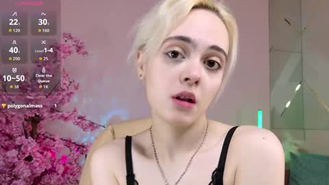 Oxcy online show from 03/28/26, 06:02