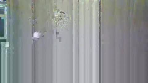 oxiddixo online show from 01/12/25, 03:46