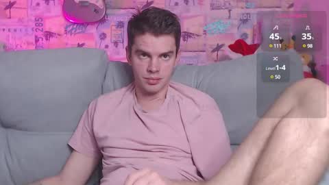 Mike online show from 12/14/24, 02:53