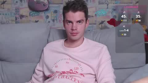 Mike online show from 12/15/24, 03:42