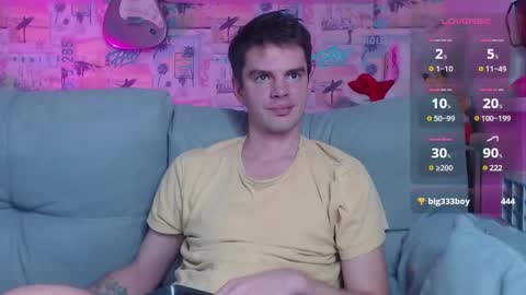 Mike online show from 12/25/24, 02:34