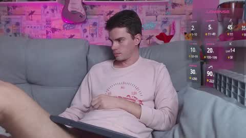 Mike online show from 12/26/24, 10:59