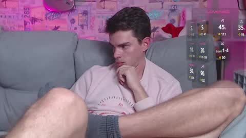 Mike online show from 12/26/24, 05:08