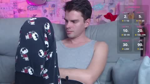 Mike online show from 12/27/24, 02:54