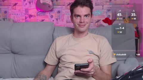 Mike online show from 12/29/24, 02:42