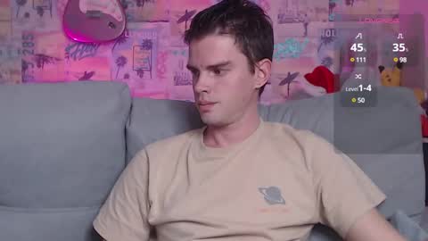 Mike online show from 12/31/24, 01:41